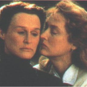 Foto A Casa dos Espíritos