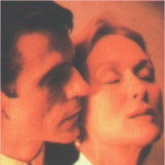 Foto A Casa dos Espíritos