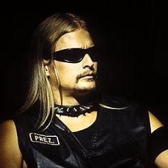 Foto Corridas Clandestinas