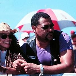 Foto Corridas Clandestinas