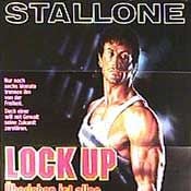 Foto Condenação Brutal