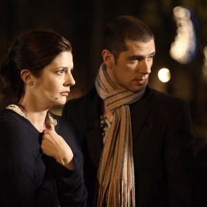 Foto Um Conto de Natal