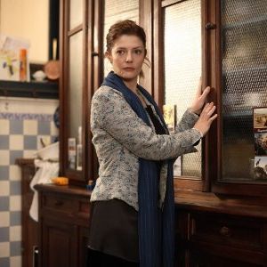 Foto Um Conto de Natal