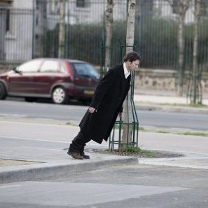 Foto Um Conto de Natal