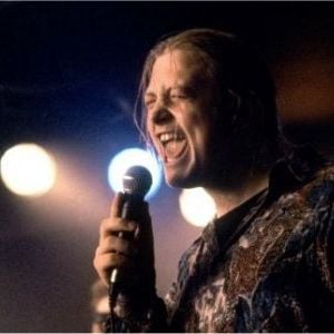 Foto The Commitments - Loucos pela Fama