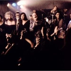 Foto The Commitments - Loucos pela Fama
