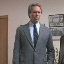 Foto Dirty Harry na Lista Negra