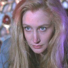 Foto Dirty Harry na Lista Negra