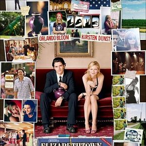 Foto Tudo Acontece em Elizabethtown