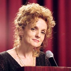 Foto Tudo Acontece em Elizabethtown