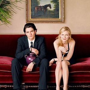 Foto Tudo Acontece em Elizabethtown