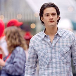 Foto Tudo Acontece em Elizabethtown