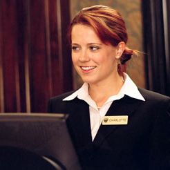 Foto Tudo Acontece em Elizabethtown