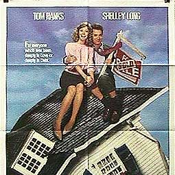 Foto Um Dia a Casa Cai