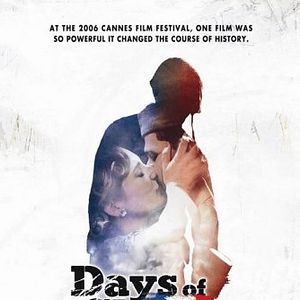 Foto Dias de Glória