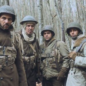 Foto Dias de Glória