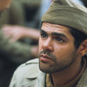 Foto Dias de Glória