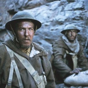 Foto Dias de Glória