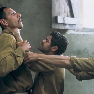 Foto Dias de Glória