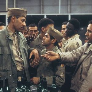 Foto Dias de Glória