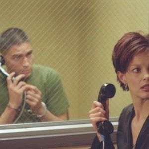 Foto Crimes em Primeiro Grau