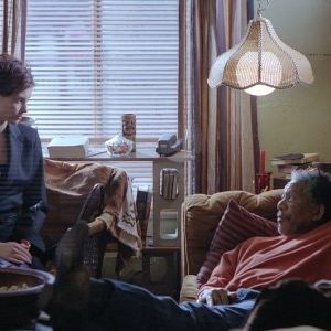 Foto Crimes em Primeiro Grau