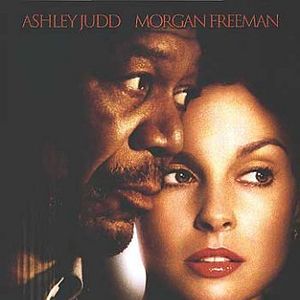 Foto Crimes em Primeiro Grau