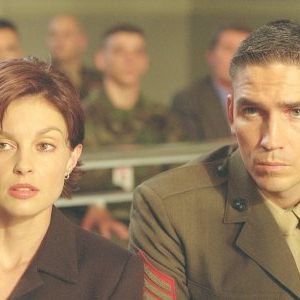 Foto Crimes em Primeiro Grau