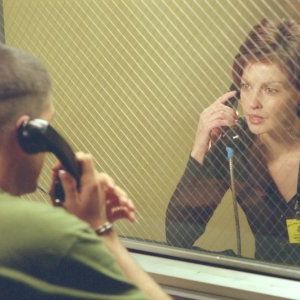 Foto Crimes em Primeiro Grau