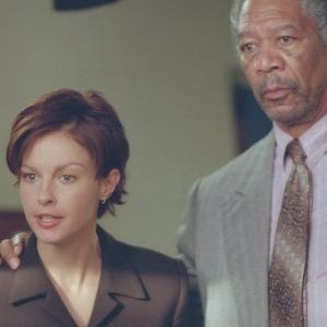 Foto Crimes em Primeiro Grau