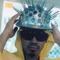 Foto Edifício Master