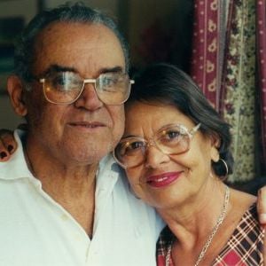 Foto Edifício Master