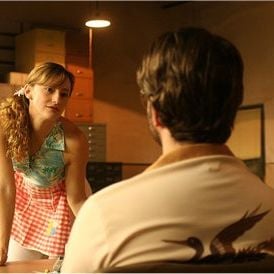 Foto O Cheiro do Ralo