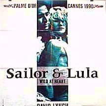 Foto Coração Selvagem