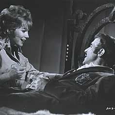 Foto Charity, Meu Amor