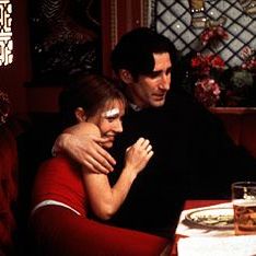 Foto De Caso com o Acaso