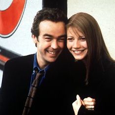 Foto De Caso com o Acaso