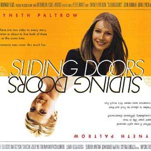 Foto De Caso com o Acaso