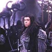 Foto Conan, o Bárbaro