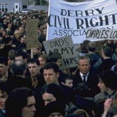 Foto Domingo Sangrento