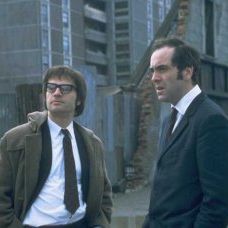 Foto Domingo Sangrento