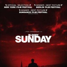 Foto Domingo Sangrento