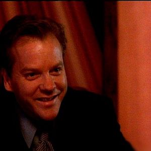 Foto Dupla Tentação