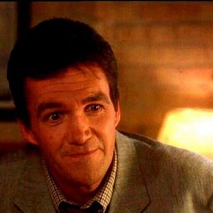 Foto Dupla Tentação