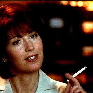 Foto Dupla Tentação