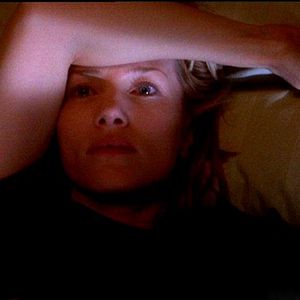 Foto Dupla Tentação