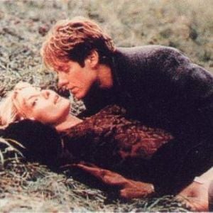 Foto Crash - Estranhos Prazeres