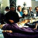 Foto Crash - Estranhos Prazeres