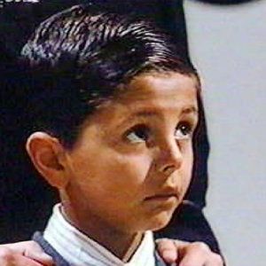 Foto Cinema Paradiso