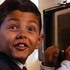 Foto Cinema Paradiso